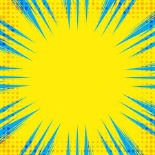 Abstract Bright Comic Book Background Paid Sponsored Paid Bright Background Book Abstrac In 2020 Pop Art Background Comic Book Background Art Background