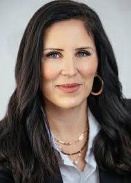 Whitney Bryant's Instagram, Twitter & Facebook