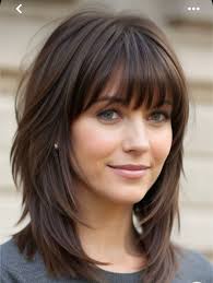 Emily Deck (smartrunner)