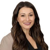 Debbie Lindeman's Instagram, Twitter & Facebook