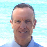 Randy Whiting Email & Phone Number