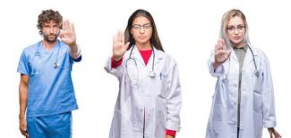 Ich bin seit gut zwei wochen überfällig und gehe davon aus, dass der grund dafür stress ist, den ich den letzten wochen zu genüge hatte (prüfungen jetzt frage ich mich, ab wann soll ich damit zum arzt? 3tmuhdsmrjyilm