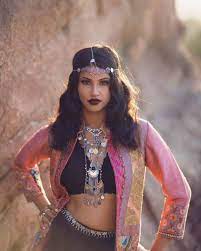 Download free books in pdf format. Richa Moorjani Age Net Worth Height Weight Size Biography Boyfriend