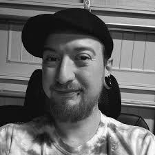 you're neat... I like you ✨ *puts you in inventory*