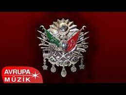 cesitli sanatcilar mehter marslari kurulus full album youtube