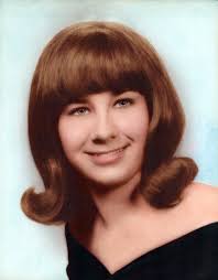 Obituary for Marsha Gail (Riepe) Burnham