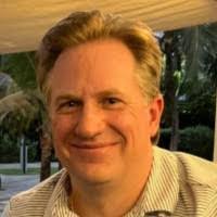 Brandon Goddard's Instagram, Twitter & Facebook