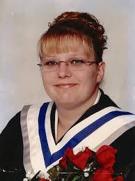 Danielle Bowes Obituary