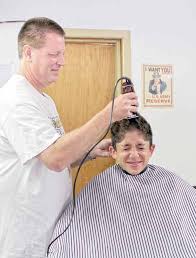 Pin On Military School Haircuts