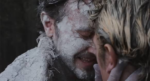 Hamnet – Movie Review | TL;DR Movie Reviews and Analysis