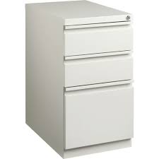 We did not find results for: Lorell 3 Drawers Steel Vertical Lockable Filing Cabinet Black Walmart Com Walmart Com