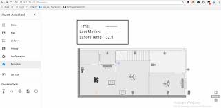 Free Free 317 Home Assistant Svg SVG PNG EPS DXF File