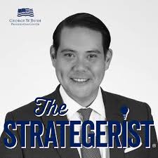 Opportunity International (@OpportunityIntl)