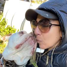 A.P.A association de protection animale