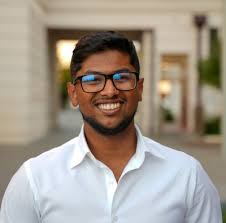 DevOps Job Hunt: Speedrun Any% (Adelaide Edition)