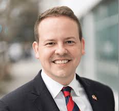 News Release: Pelican Launches Right to Earn a Living Initiative