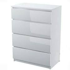 Kommode 70 cm hoch 59 genial kommode 70 cm breit neu tolles wohnzimmer ideen, 43 das beste von sideboard 60 cm hoch konzept von kommode, 59 this kommode 70 cm hoch graphic has 20 dominated colors, which include buccaneer, metallic sunburst, light gray, spanish gray, stiletto. Kommoden Schranke Kommode Schrank Schubladenschrank 3 Schubladen Sideboard Mobel Weiss Total Hit Mobel Wohnen Tmp Tozi Media