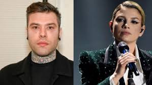 Emma Marrone: ultime notizie, chi è, età, biografia