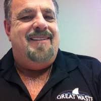 Carlo Piccinonna Email & Phone Number