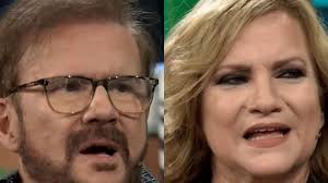 Alteanne nude she will never give up until you gets thrown