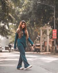 Walking Into 2021 Like Happy New Year Arishfa Khan Lover Facebook She was born on 3 april 2003 in lucknow uttar pradesh and raied in mumbai. arishfa khan lover