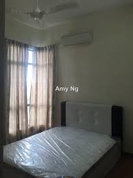 The condominium, amaya maluri is located strategically in the place of cheras specifically at jalan jejaka 1, off jalan cheras, taman maluri, famous area for hosting of sea games in 1995 and residential. Amaya Maluri Serviced Residence 3 1 Bedrooms For Rent In Cheras Kuala Lumpur Iproperty Com My