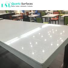 We did not find results for: China Crystal White Sparkle Quartz Slab For Kitchen Countertop China White Crystal Quartz Slab Sparkle Crystal White Quartz Countertop