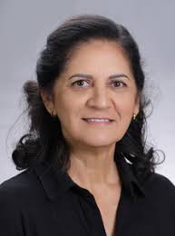 Leadership, Faculty, and Staff