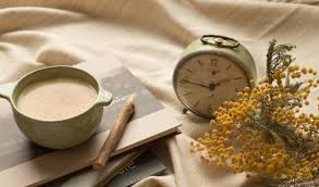 kahvenin cilde faydalari nelerdir mithra coffee tea co