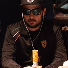 WSOP Tournaments & Event Result