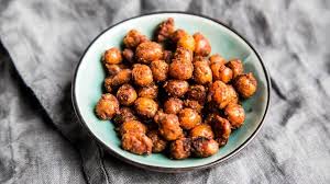 Here are 10 healthy late night snacks to 9.frozen blueberries snacks there are only 85 calories in one cup of blueberries. 33 Simple And Healthy Snacks For Work