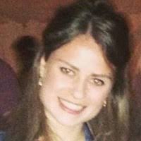 200+ "Morphew" profiles