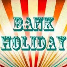 Australian capital territory, western australia: Centrifugal Casting Machines May Bank Holiday 3rd May 2021