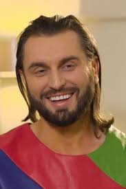 View the profiles of people named rafał grabias. Queens Of Life 1x05 Episode 5 Trakt Tv