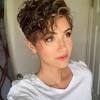 Modern pixie cut styles are not limited to modest boyish 'dos. Https Encrypted Tbn0 Gstatic Com Images Q Tbn And9gcrwer00dm3p5xrzzxrdmhnzethdg2ddrcvp6xu Szuk7krmew9s Usqp Cau