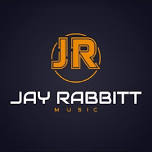 Jay Rabbitt: Deep Pond Farm