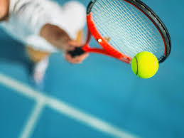 How to watch amazon prime without a smart tv. How To Watch The Australian Open 2021