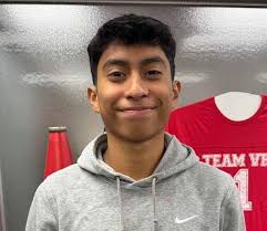 Best Preps Tyler 2025 by mrobertsdigital