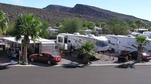 Maybe you would like to learn more about one of these? Extended Stay Rv Parks Featured By Good Sam S Rv Tip Of The Day
