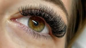 Best lash lifts and tint treatments near me in Heaton, London