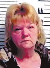 Chester Post Office looks to cut hours