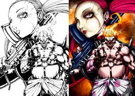 Check spelling or type a new query. Artstation Twisted Metal Fanart Gabriel Cardozo