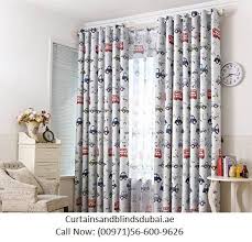 3.2 out of 5 stars with 37 ratings. Pin On Curtains And Blinds Dubai
