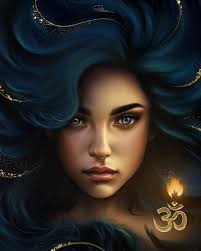 ملف ‏‎Phliara‎‏ الشخصي‎