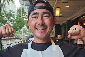 Fundraiser for Kimberly Nicely by Charlene Tamayori : Support Wayne's  battle against Cancer