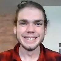 80+ "Haroldsen" profiles