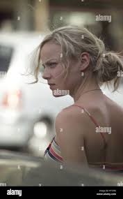 Australian candy immagini e fotografie stock ad alta risoluzione