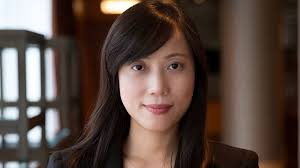 FOUR SEASONS Hong Kong