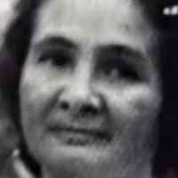 Ruth de Castro Soares (1924–2015) • FamilySearch