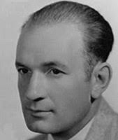 In Like Flint (1967)